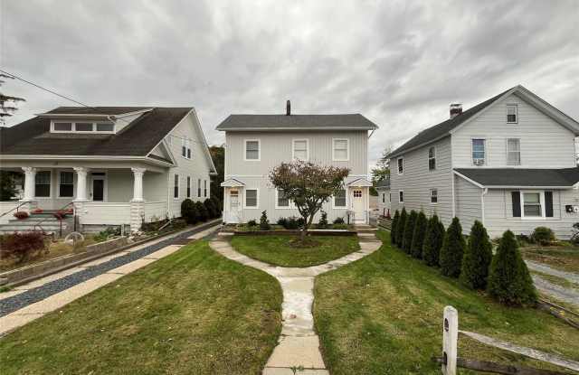 18 Carman Street photos photos 18 Carman Street photos photos