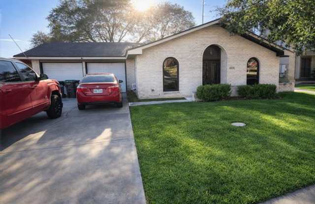 6506 Forest Grove photos photos