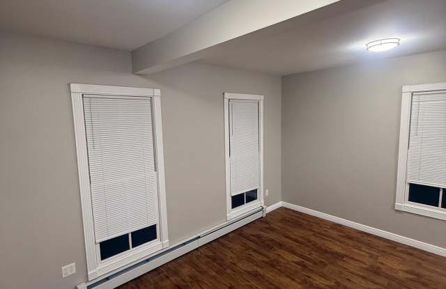 59 Gaffney Place photos photos