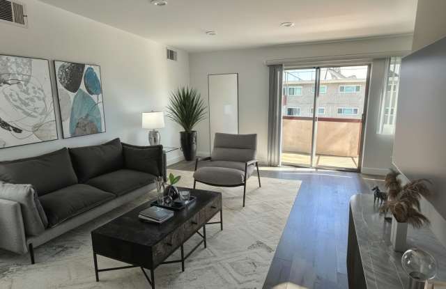 Woodland House photos photos Woodland House photos photos