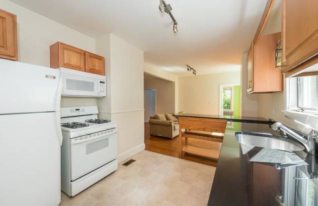 46 Hobson St. photos photos