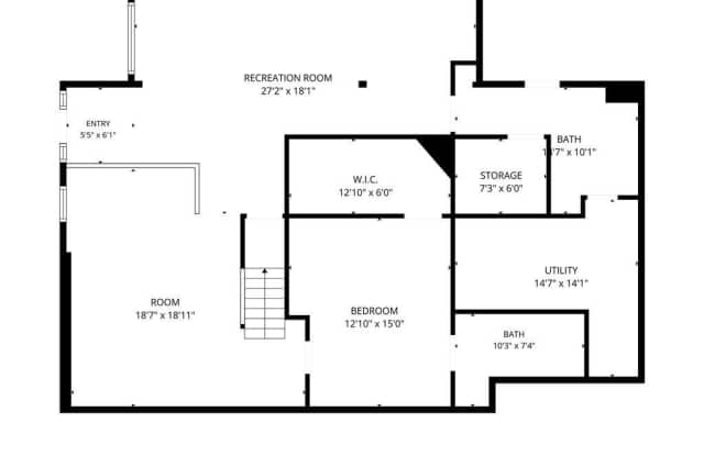 12 Providence Way Gallery 4