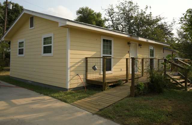 504 Stabeno Drive photos photos