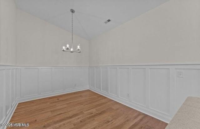 4503 Laurel Ridge Drive Gallery 4