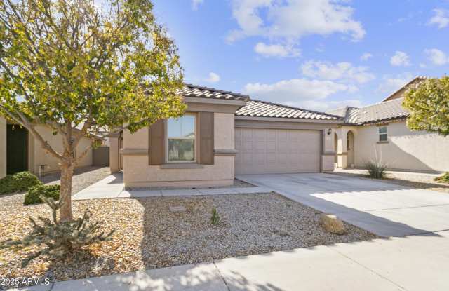 40925 W PATRICIA Lane photos photos