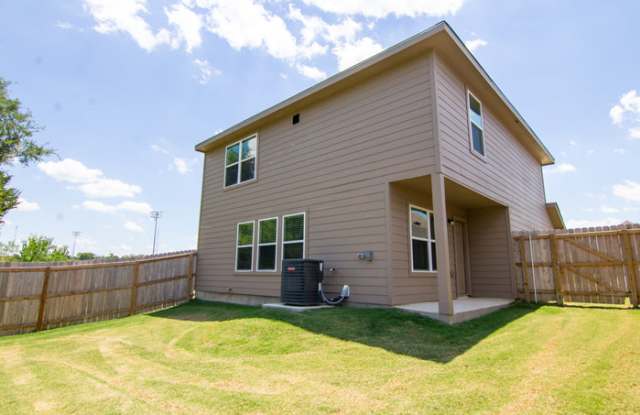 2117 Oakwood Forest Drive Gallery 4