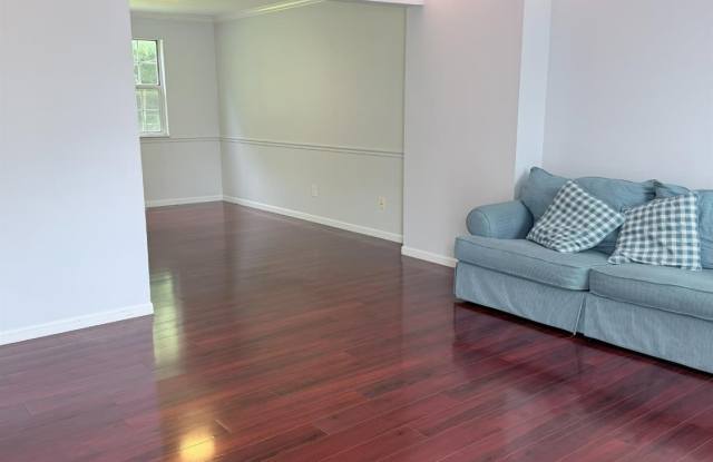 9791 Blackbird Place Gallery 4