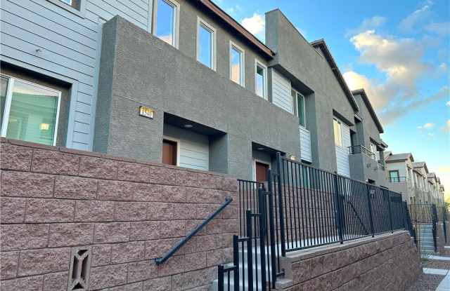 1538 Eva Crossing Place photos photos