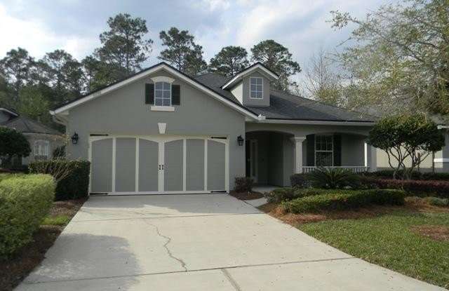 1276 STONEHEDGE TRAIL Lane photos photos