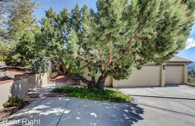 3144 Rainbow Ridge Drive Gallery 3