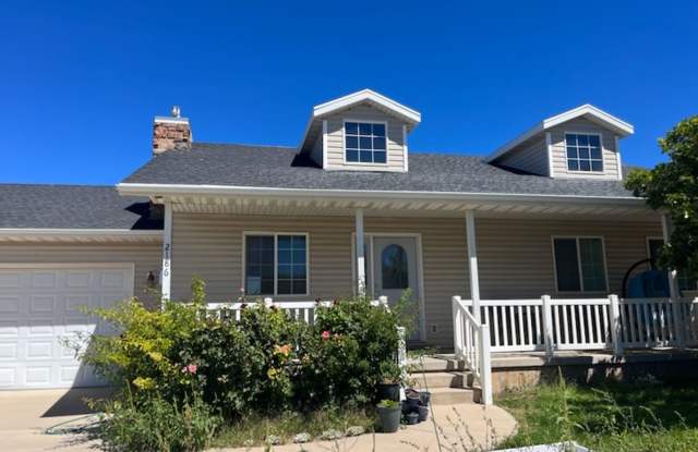 Charming home photos photos Charming home photos photos