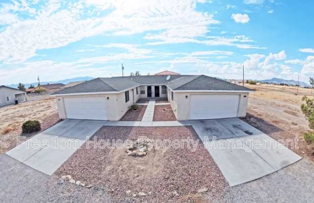 1700 Sycamore Avenue - A photos photos