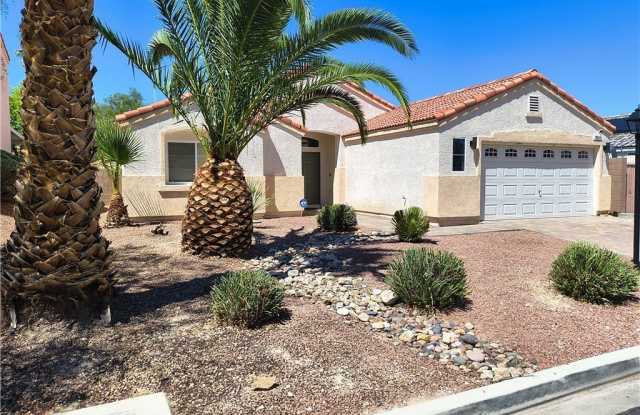 7914 Villa Pintura Avenue photos photos