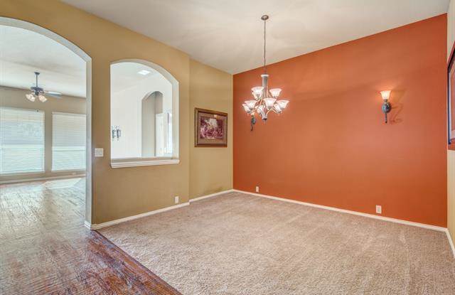 200 Crown Colony Drive Gallery 3