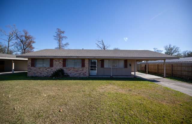 4345 Ashland St photos photos