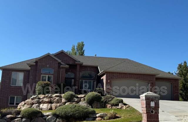 4109 N 175 W photos photos