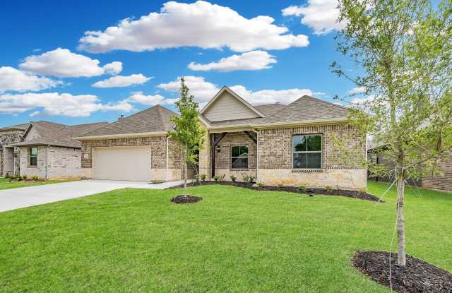 224 Gardenia Drive photos photos 224 Gardenia Drive photos photos