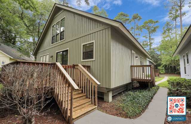 Updated Home in The Gatherings: A Hilton Head Address, A Bluffton State of Mind! photos photos