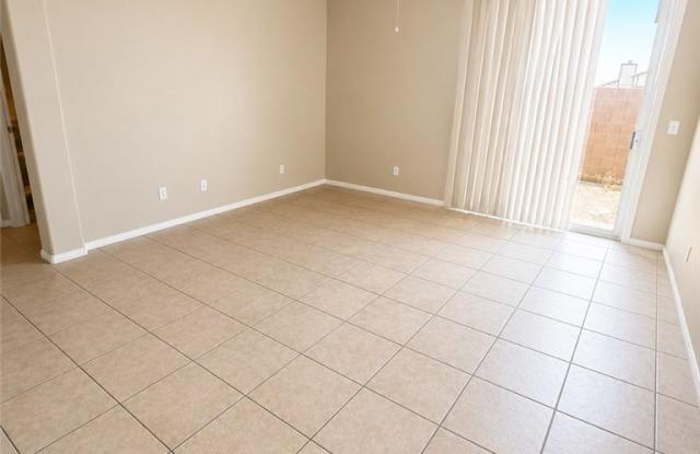 505 FORK MESA Court Gallery 2