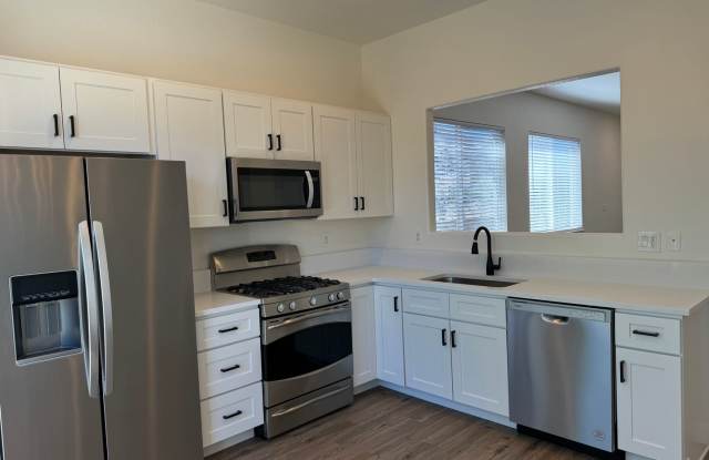 Newly Remodeled Home in Damonte Ranch - 10050 Zephyr Heights Drive, Reno, NV 89521