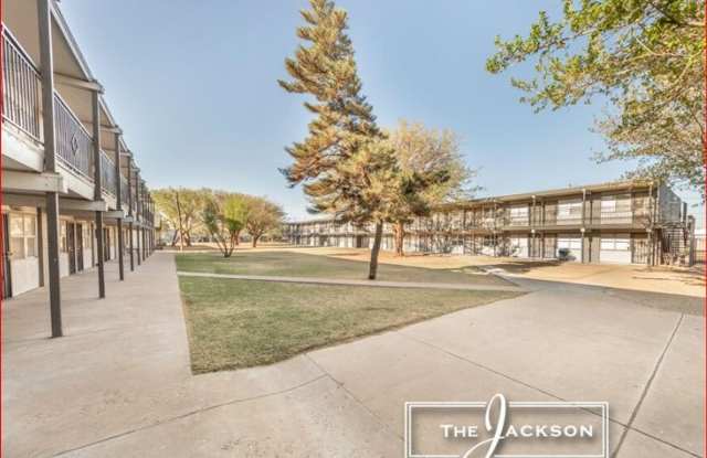 Corte Vista photos photos