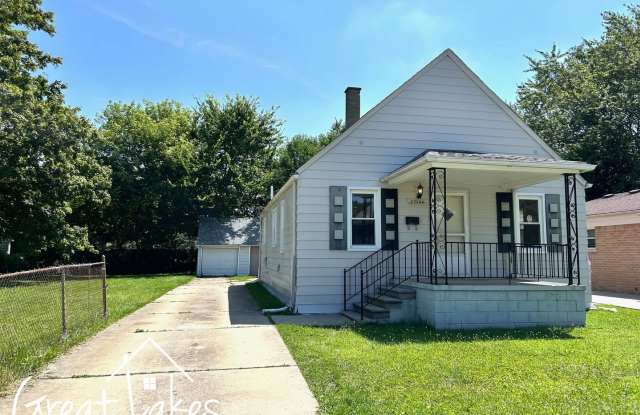 Cozy 2 Bedroom 1 Bathroom now available for rent photos photos