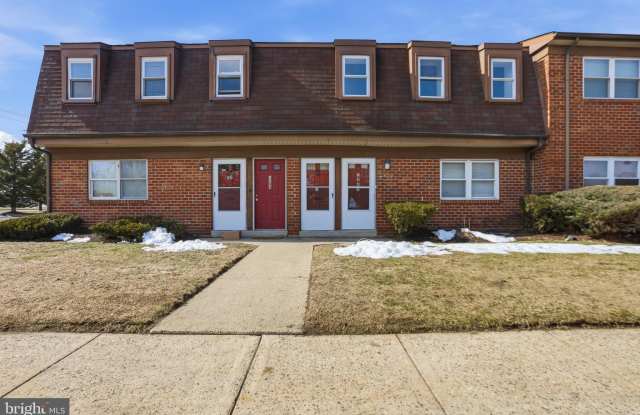 1242 LIBERTE Court photos photos