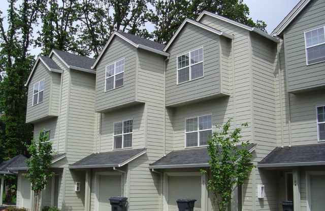 Location Location Location ~2 Bedroom 2.5 bath near OSU! photos photos