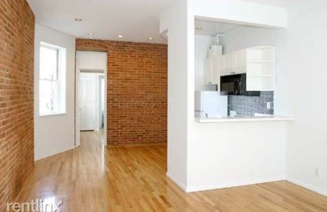 228 E 96th St - 228 East 96th Street, New York City, NY 10128