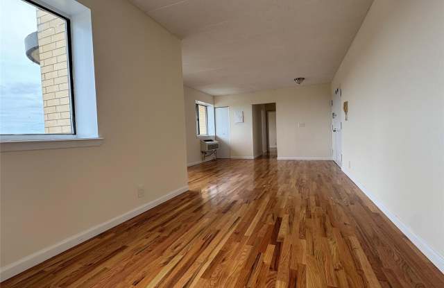 14538 34th Avenue unit: 5C photos photos