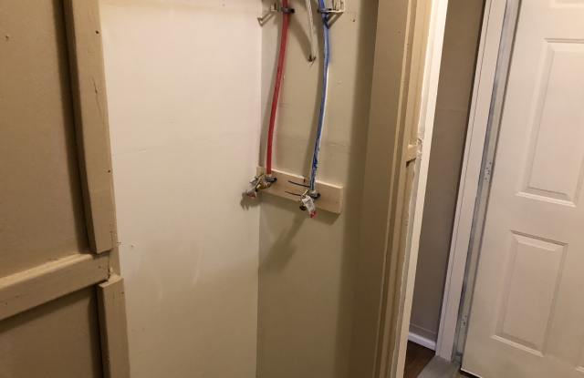 2708 Forrestal Avenue - 2708 photos photos