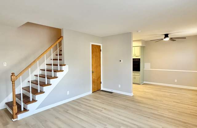 1636 Alexandria dr. #1 Gallery 4