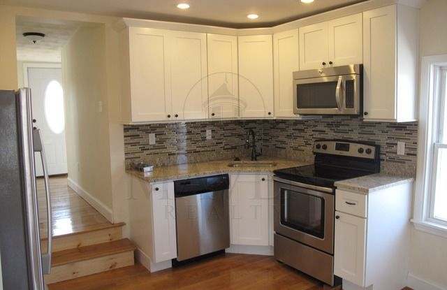 21 Hall St photos photos