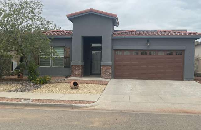 5328 MANUEL PUENTES Court photos photos