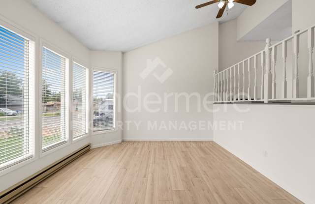 Mead Area 4-Bedroom Home Gallery 3