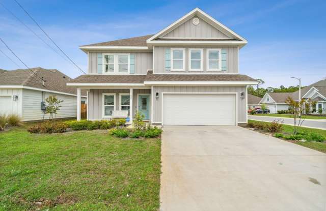 627 Las Roblas Grande Drive photos photos