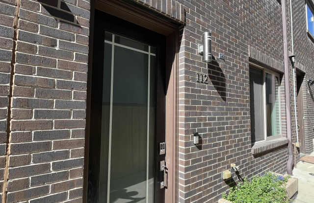 2830 26th Ave Unit 112 photos photos