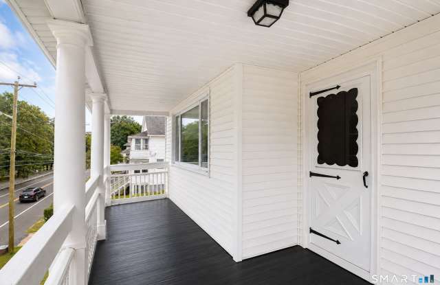 762 Howe Avenue Gallery 2