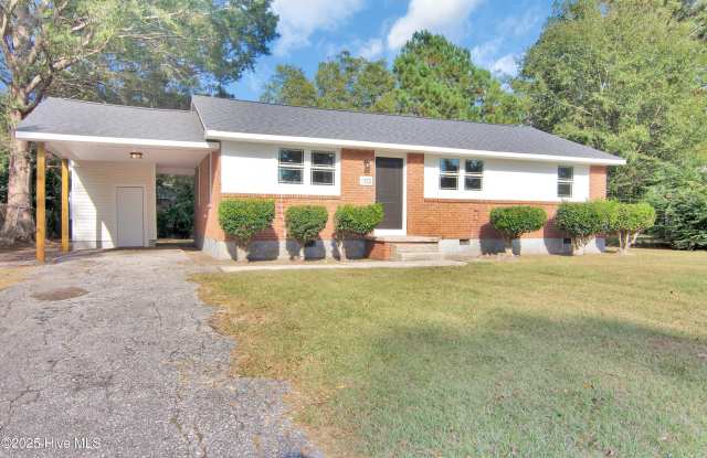 103 Armstrong Drive Gallery 1