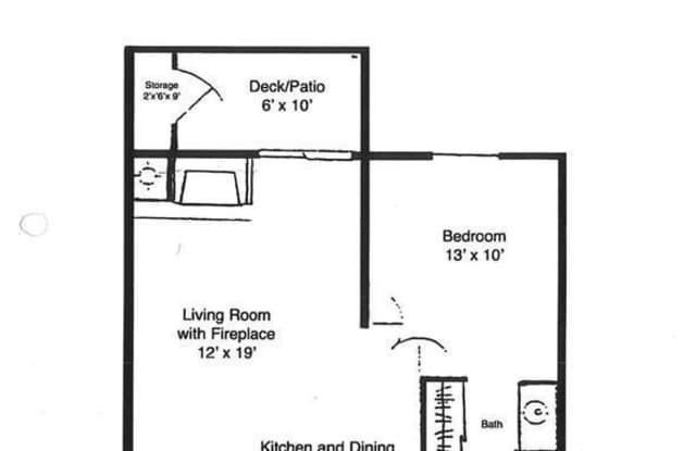 110 ASHLEY Drive Gallery 2