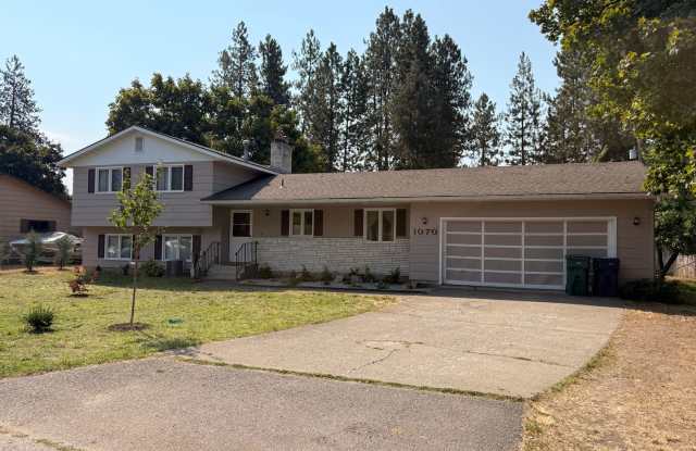 Home in CDA Gallery 3