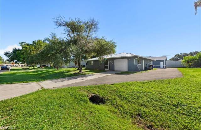 2981 Ribbon Court photos photos