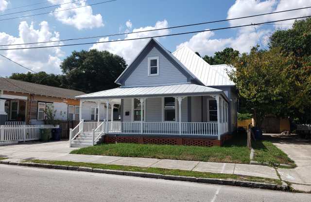 912 East 20th Avenue photos photos