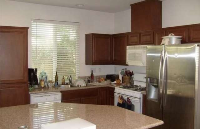 31405 Arena Drive Gallery 3