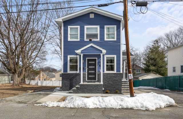 66 Stanley Road photos photos