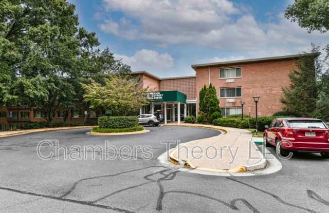 10570 Main St. photos photos