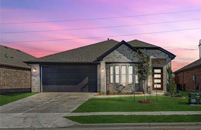 916 Alder Drive - 916 Alder Drive, Lavon, TX 75166 916 Alder Drive - 916 Alder Drive, Lavon, TX 75166