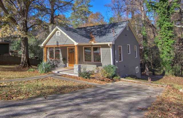 2996 Alston Drive Gallery 2