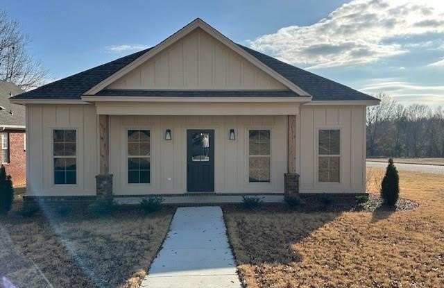 1235 Sadie Circle photos photos