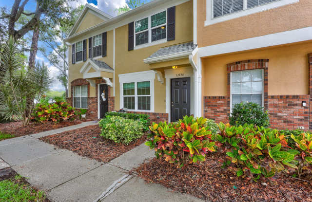 12450 Berkeley Square Dr photos photos